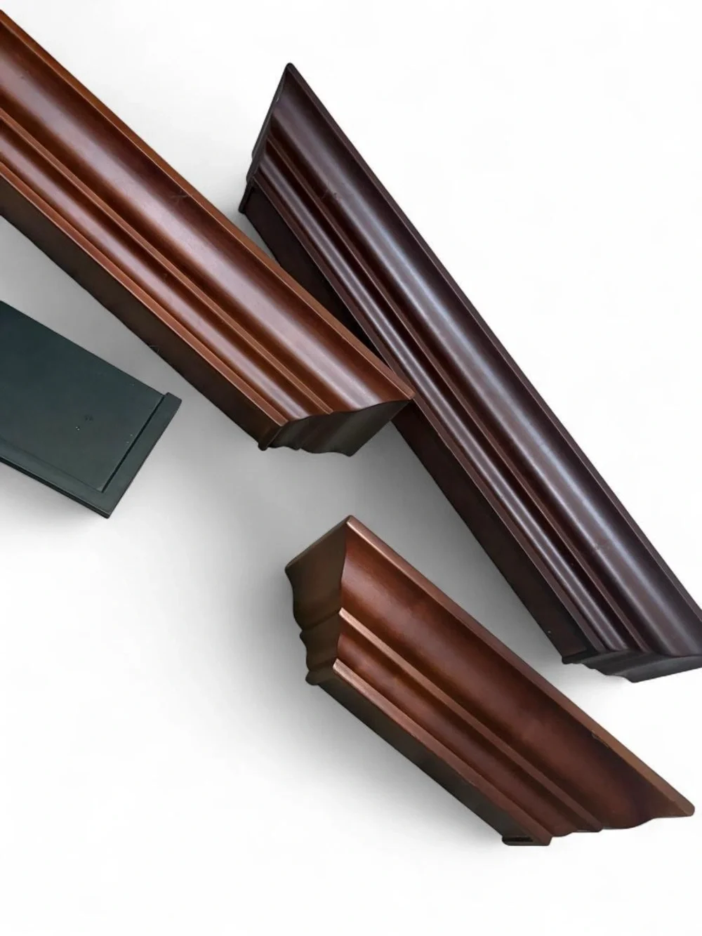 N/A bundle lot